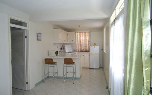 PICARD – 2 Fine Apartment Buildings Comprising 11 Beds