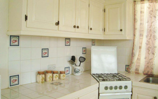 PICARD – 2 Fine Apartment Buildings Comprising 11 Beds