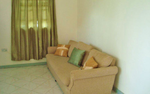 PICARD – 2 Fine Apartment Buildings Comprising 11 Beds