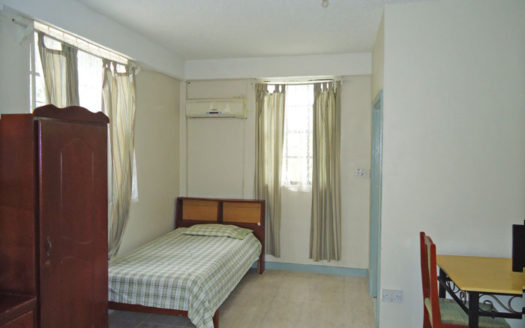 PICARD – 2 Fine Apartment Buildings Comprising 11 Beds