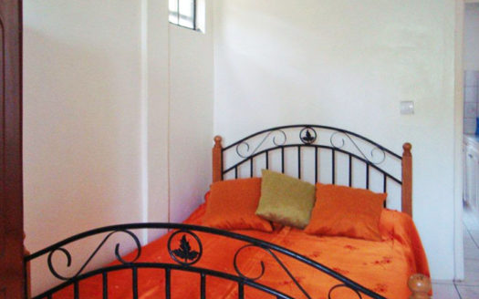 PICARD – 2 Fine Apartment Buildings Comprising 11 Beds