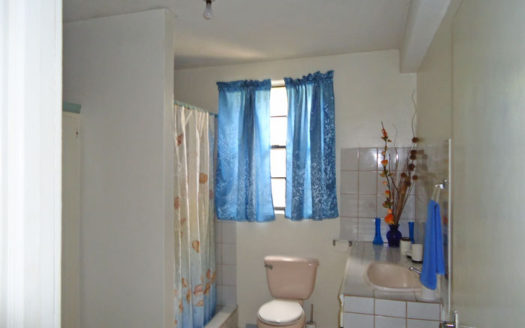 PICARD – 2 Fine Apartment Buildings Comprising 11 Beds