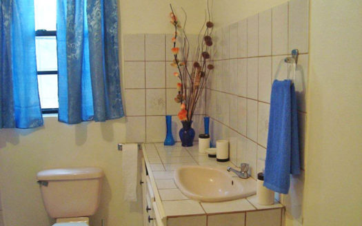 PICARD – 2 Fine Apartment Buildings Comprising 11 Beds