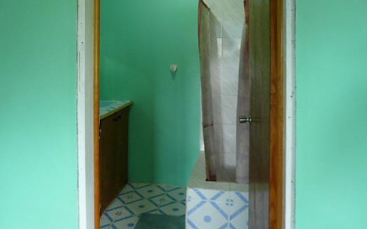 PICARD – 2 Storey Triple Apartment Building