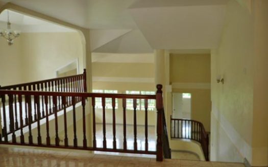 VIEILLE CASE – 6 Bedroom Charming House on 2 Acres