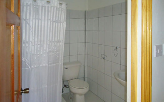 PICARD – 12 Bedroom Modern Apartment Building