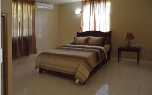 Balvin, PORTSMOUTH – Lovely 2 Bedroom Ensuite Bungalow