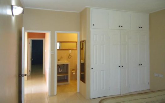 Balvin, PORTSMOUTH – Lovely 2 Bedroom Ensuite Bungalow