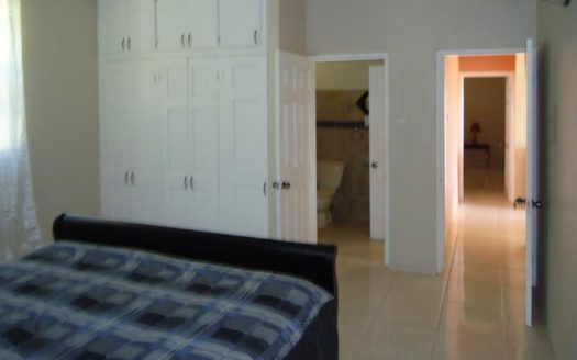 Balvin, PORTSMOUTH – Lovely 2 Bedroom Ensuite Bungalow