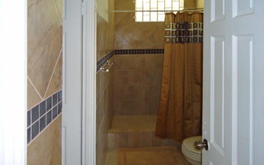 Balvin, PORTSMOUTH – Lovely 2 Bedroom Ensuite Bungalow