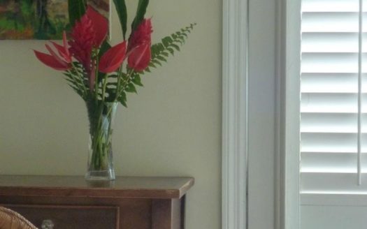 CASTLE BRUCE – Beau Rive Hotel