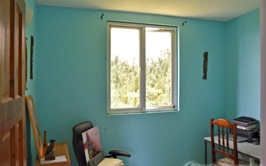 SALTAUN – 2.5 Storey, 4 Bedroom, Uniquely Designed Home On 0.48 Acre