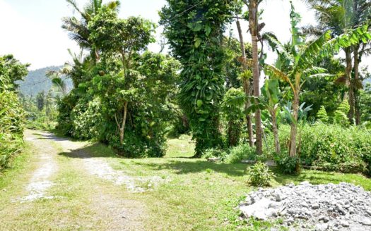 SALTAUN – 2.5 Storey, 4 Bedroom, Uniquely Designed Home On 0.48 Acre