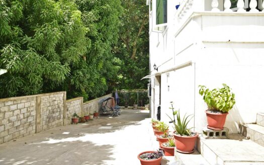 COPTHALL – 4 Bedroom 2.5 Storey Elegant Home + Vehicle and Furnishing On 5,232.sq.ft.