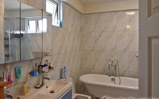 COPTHALL – 4 Bedroom 2.5 Storey Elegant Home + Vehicle and Furnishing On 5,232.sq.ft.