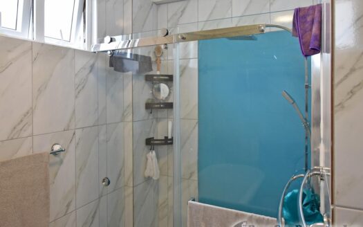 COPTHALL – 4 Bedroom 2.5 Storey Elegant Home + Vehicle and Furnishing On 5,232.sq.ft.