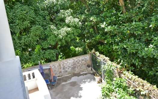 COPTHALL – 4 Bedroom 2.5 Storey Elegant Home + Vehicle and Furnishing On 5,232.sq.ft.