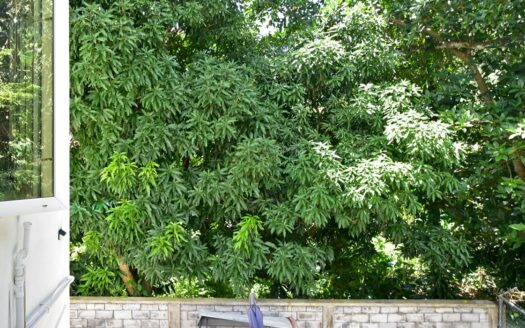 COPTHALL – 4 Bedroom 2.5 Storey Elegant Home + Vehicle and Furnishing On 5,232.sq.ft.