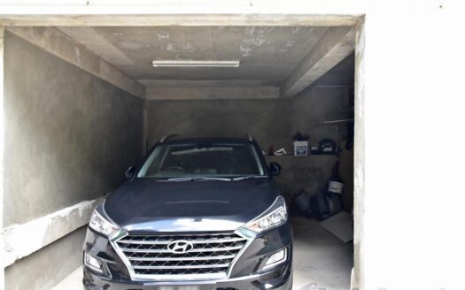 COPTHALL – 4 Bedroom 2.5 Storey Elegant Home + Vehicle and Furnishing On 5,232.sq.ft.