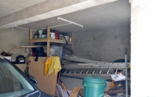 COPTHALL – 4 Bedroom 2.5 Storey Elegant Home + Vehicle and Furnishing On 5,232.sq.ft.