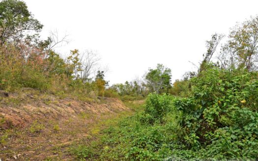 BIOCHE – 20.578 Acres Of Development Land With Spectacular Sea & Mountain Views