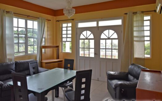 Picard, PORTSMOUTH – 5 Floor, 12 Apartment Building