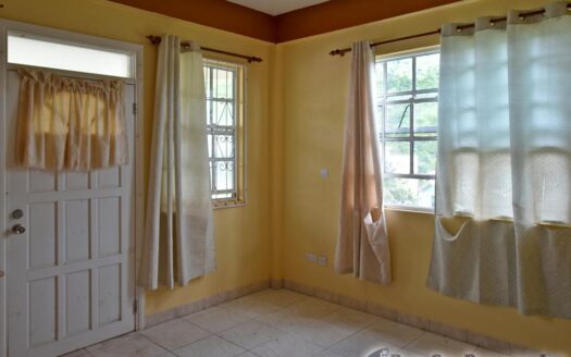 Picard, PORTSMOUTH – 5 Floor, 12 Apartment Building