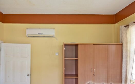 Picard, PORTSMOUTH – 5 Floor, 12 Apartment Building