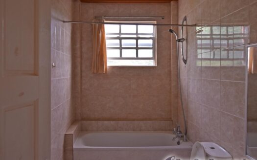 Picard, PORTSMOUTH – 5 Floor, 12 Apartment Building