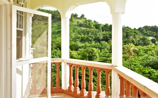 Picard, PORTSMOUTH – 5 Floor, 12 Apartment Building