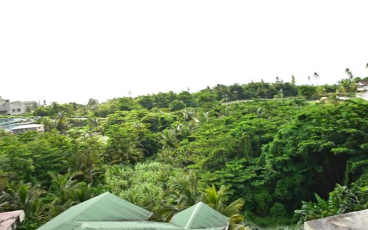 Picard, PORTSMOUTH – 5 Floor, 12 Apartment Building