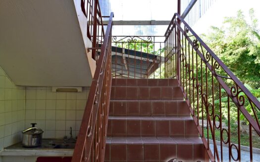 ST. AROMENT – 5 Bedroom, 4 Bathroom House On 7,447.sq.ft. With Majestic Sea View