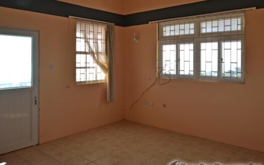 ST. AROMENT – 5 Bedroom, 4 Bathroom House On 7,447.sq.ft. With Majestic Sea View