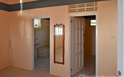 ST. AROMENT – 5 Bedroom, 4 Bathroom House On 7,447.sq.ft. With Majestic Sea View