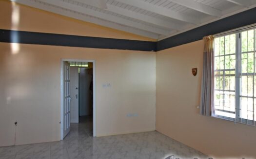 ST. AROMENT – 5 Bedroom, 4 Bathroom House On 7,447.sq.ft. With Majestic Sea View