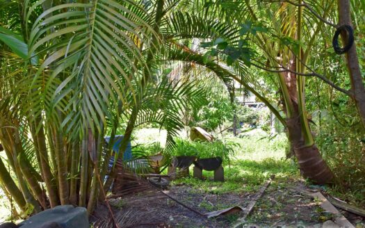 SHAWFORD, Roseau Valley – 2 Storey, 4 Bedroom Lovely Family Home