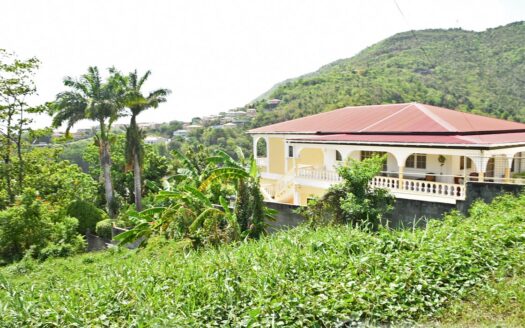 BELFAST Development Extension – 22,799.sq.ft. With Breathtaking Sea Views