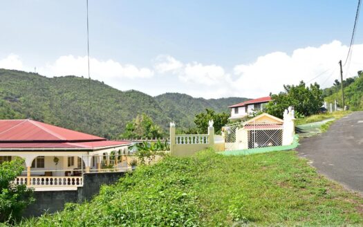 BELFAST Development Extension – 22,799.sq.ft. With Breathtaking Sea Views