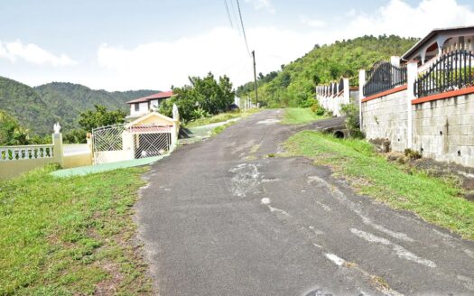 BELFAST Development Extension – 22,799.sq.ft. With Breathtaking Sea Views