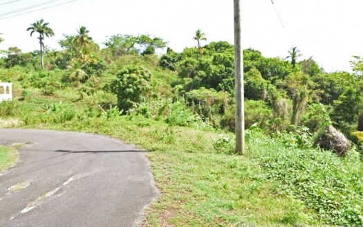 BELFAST Development Extension – 22,799.sq.ft. With Breathtaking Sea Views