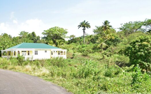 BELFAST Development Extension – 22,799.sq.ft. With Breathtaking Sea Views