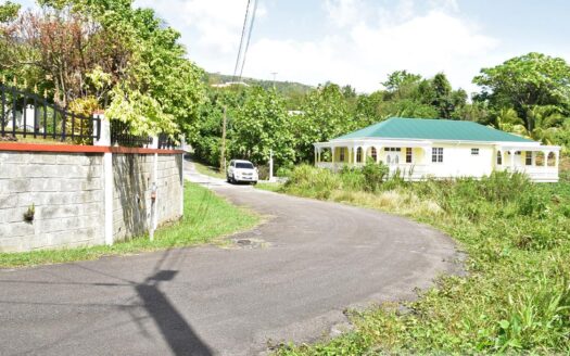 BELFAST Development Extension – 22,799.sq.ft. With Breathtaking Sea Views