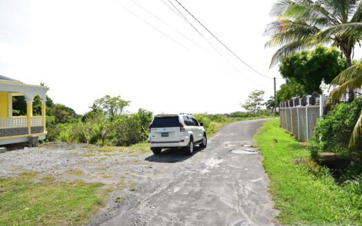 BELFAST Development Extension – 22,799.sq.ft. With Breathtaking Sea Views