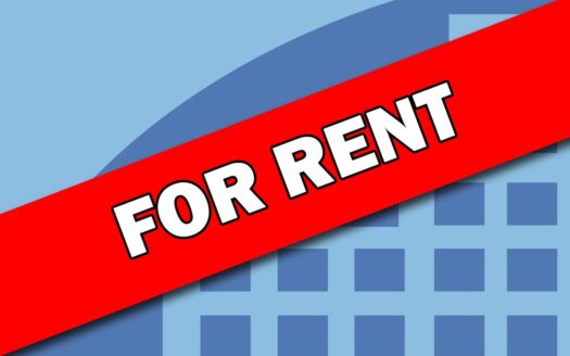 CASTLE COMFORT, Upper – Fully Furnished 2 Bedroom Ground Floor Apartment For Rent