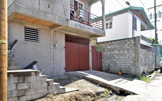 GOODWILL, Jolly Lane – Ground Floor Space For Rent