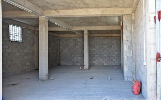 GOODWILL, Jolly Lane – Ground Floor Space For Rent