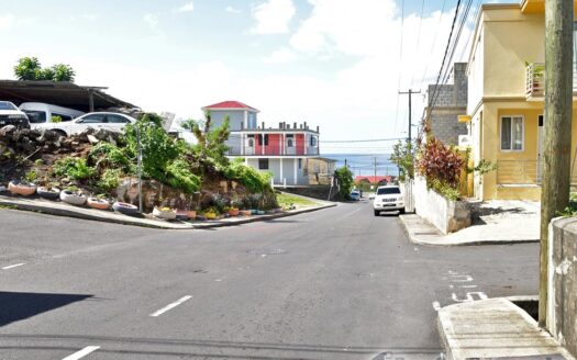 GOODWILL, Jolly Lane – Ground Floor Space For Rent