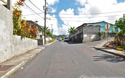 GOODWILL, Jolly Lane – Ground Floor Space For Rent