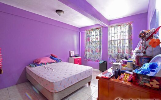 Moore Park, PAIX BOUCHE – Picturesque 6 Bedroom Home With Offering Amazing Views