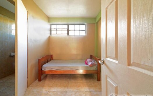 Moore Park, PAIX BOUCHE – Picturesque 6 Bedroom Home With Offering Amazing Views